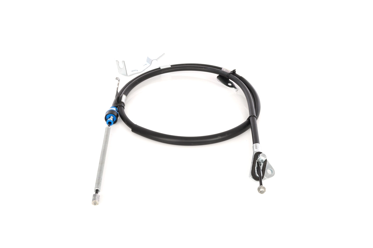 Cable Pull, parking brake 1 987 482 662