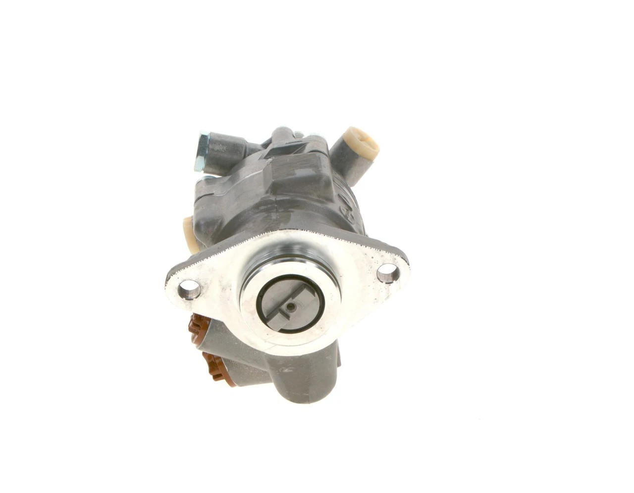BOSCH K S01 002 288 Hydraulic Pump, steering
