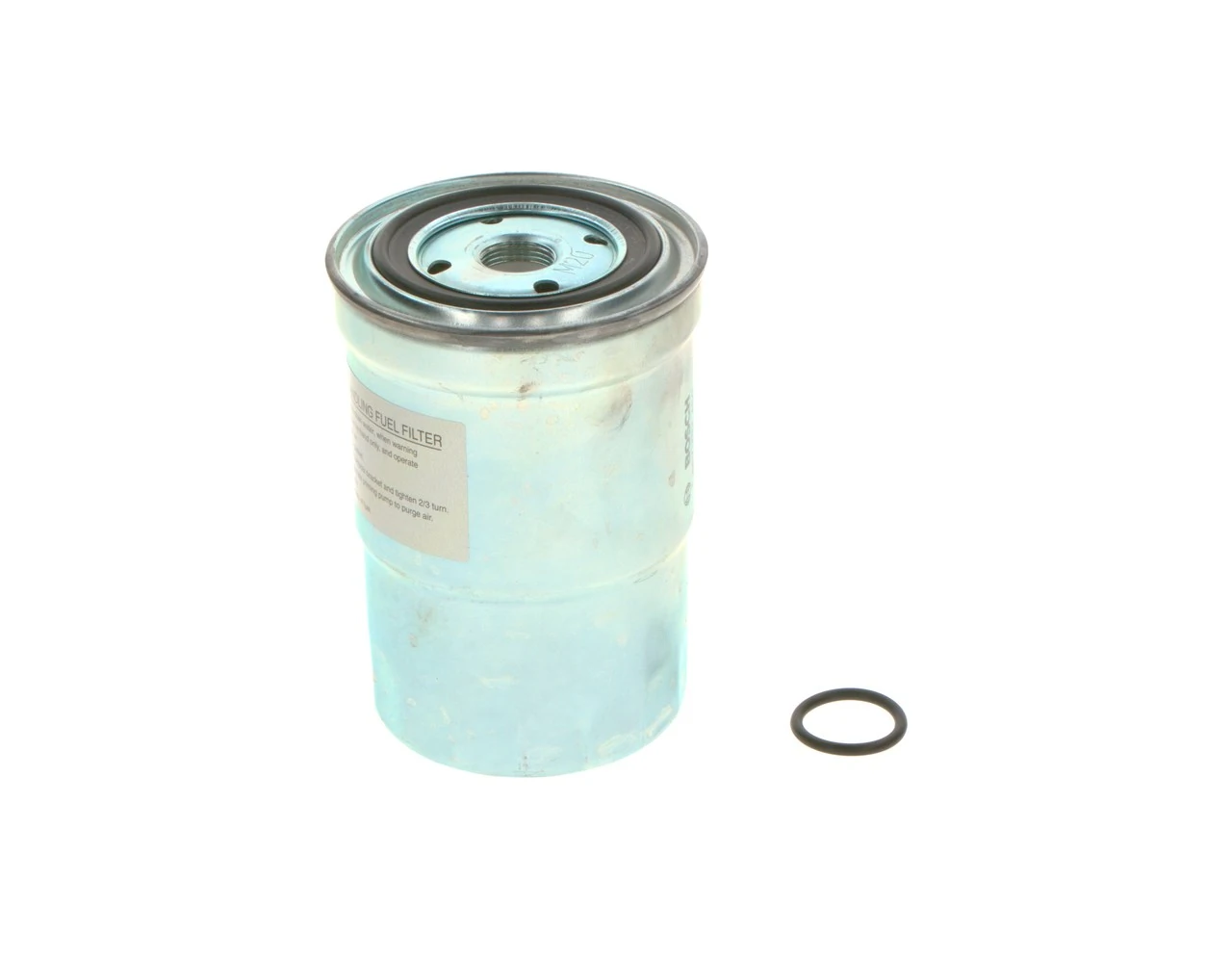 Fuel Filter 1 457 434 459