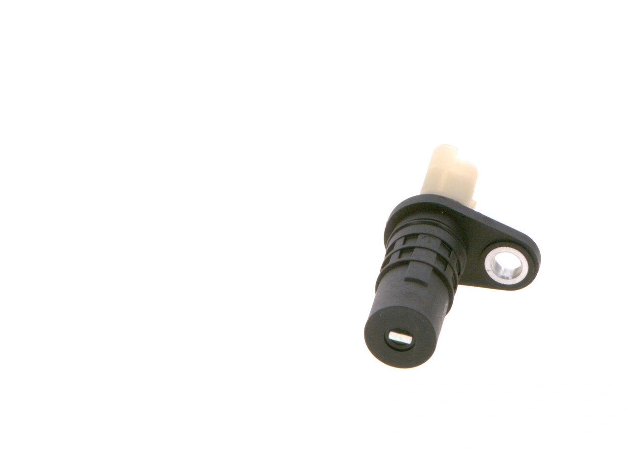 Sensor, crankshaft pulse 0 986 280 489