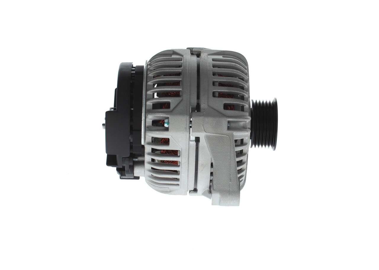Alternator 1 986 A00 842