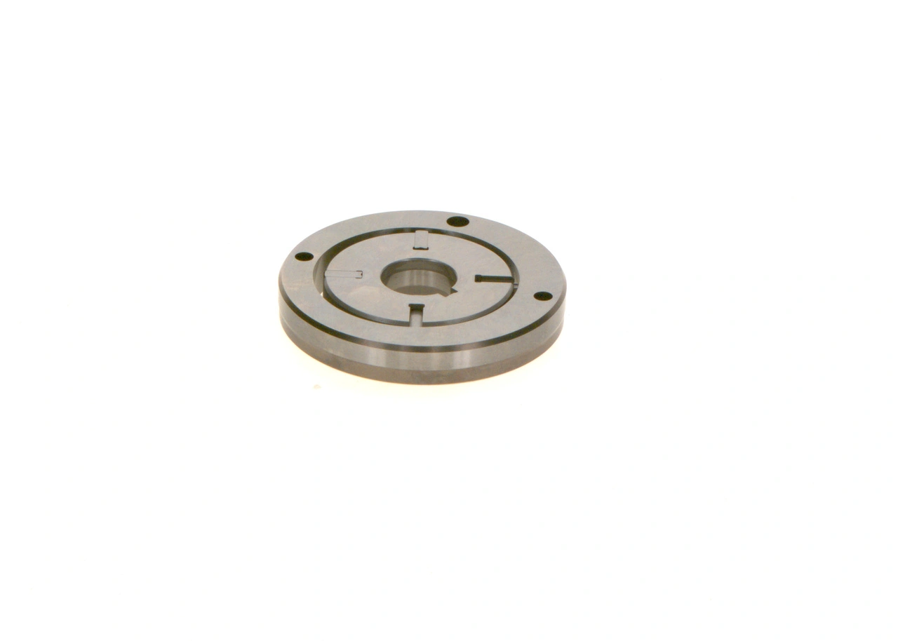 BOSCH 9 461 610 088 Fuel Pump