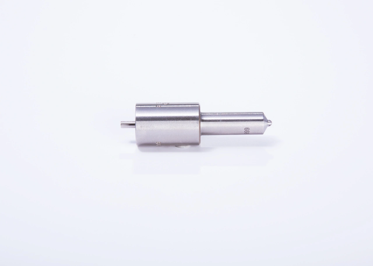 BOSCH 0 433 271 471 Injector Nozzle