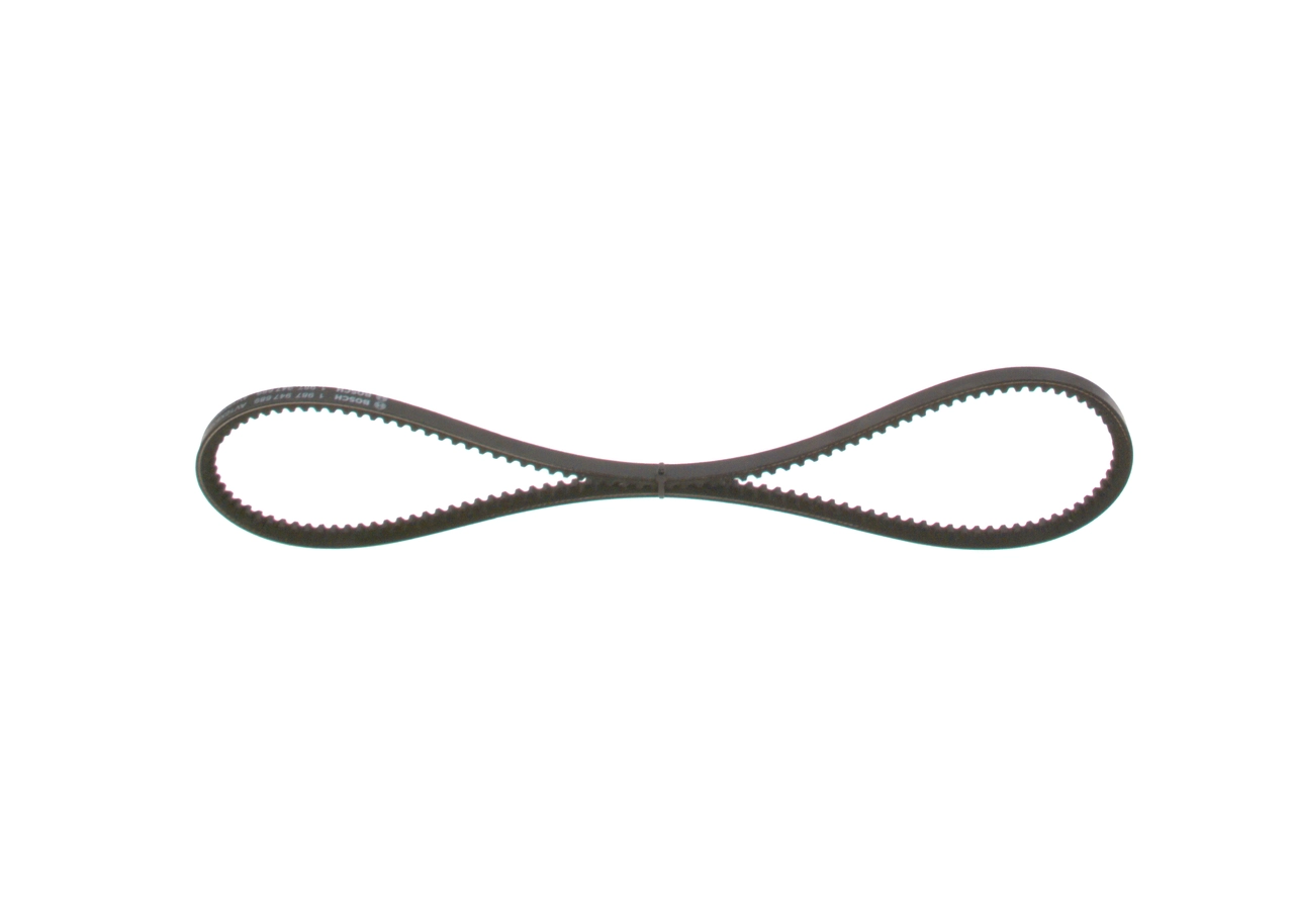 V-Belt 1 987 947 689