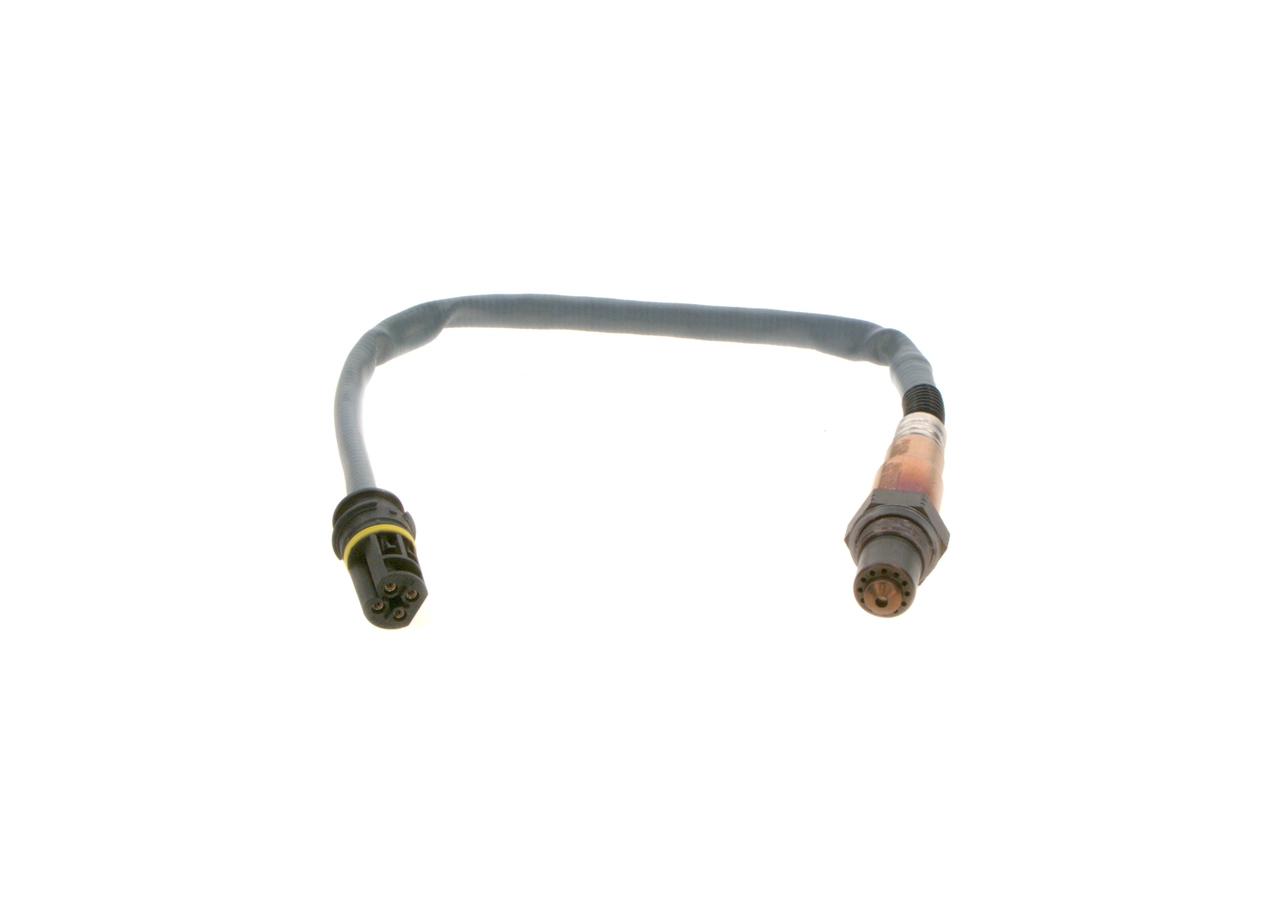 Oxygen Sensor 0 258 006 473