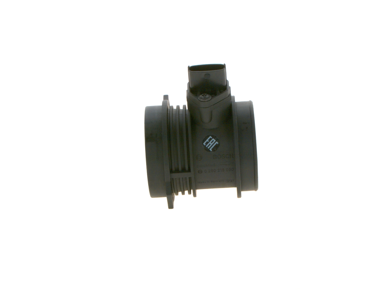 Mass Air Flow Sensor 0 280 218 090