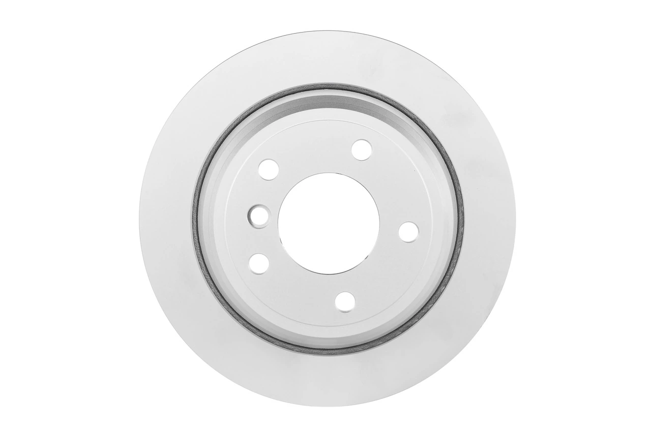 Brake Disc 0 986 478 426