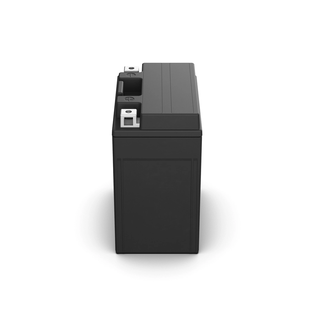 Starter Battery Factory activated AGM 0 986 FA1 050