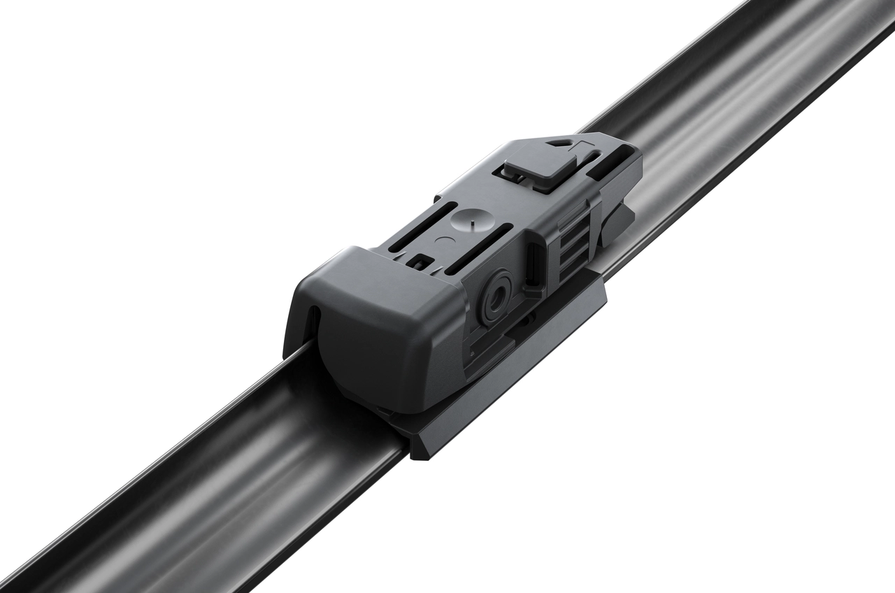 Wiper Blade Aerotwin 3 397 007 854