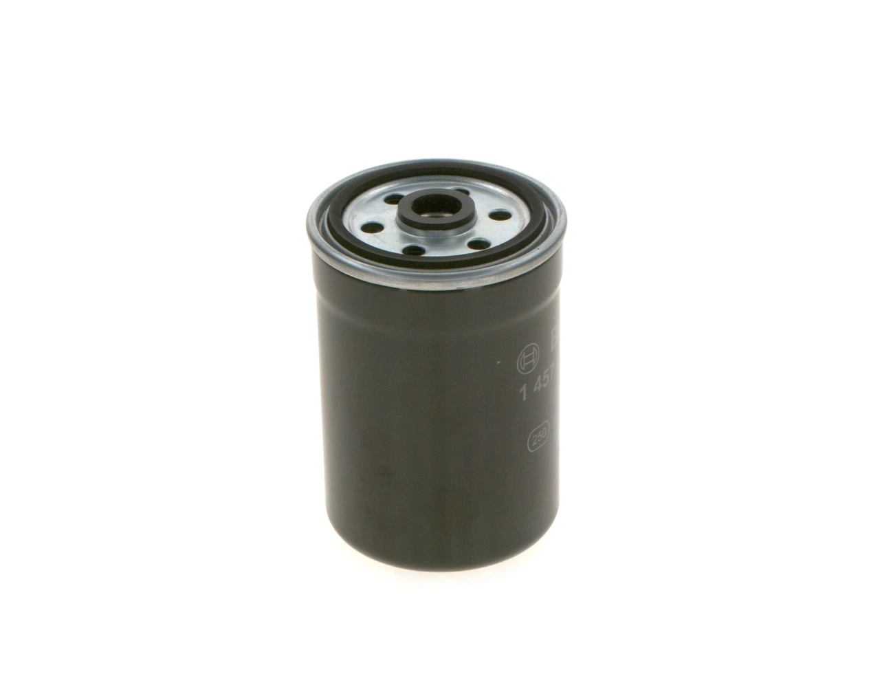 Fuel Filter 1 457 434 154