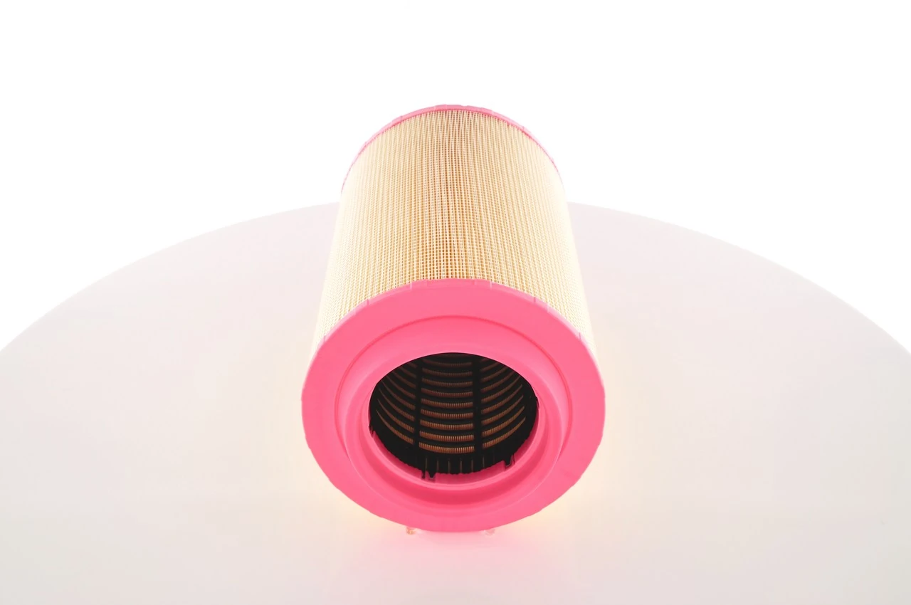 Air Filter F 026 400 075