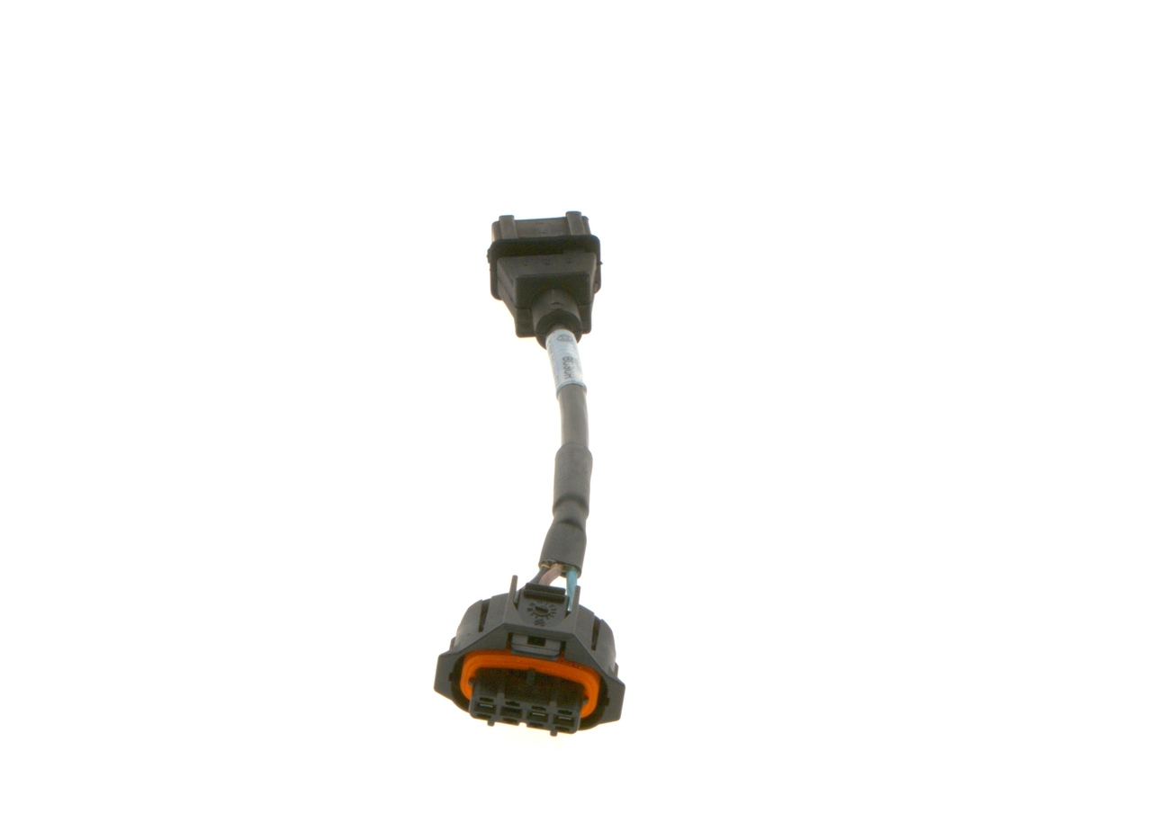 BOSCH F 00C 3G1 900 Electric Cable