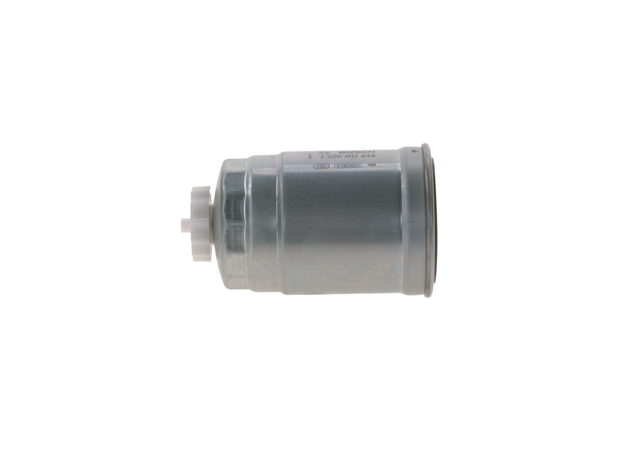 Fuel Filter F 026 402 848