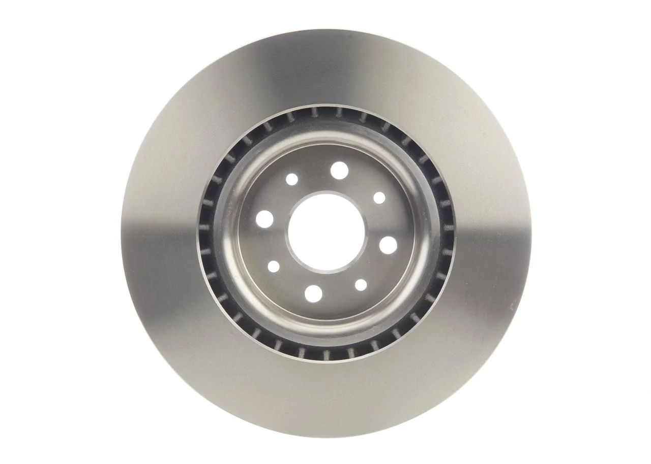 Brake Disc 0 986 479 570