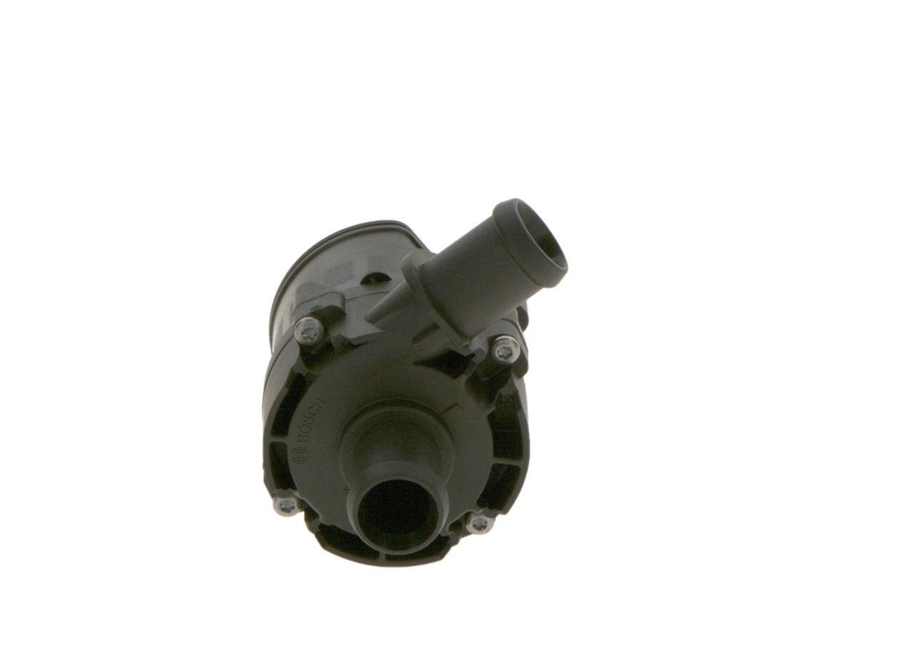 BOSCH 0 392 023 382 Auxiliary Water Pump (cooling water circuit)