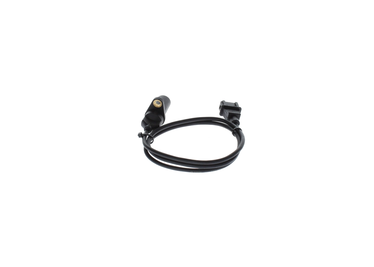 Sensor, crankshaft pulse 0 986 280 728