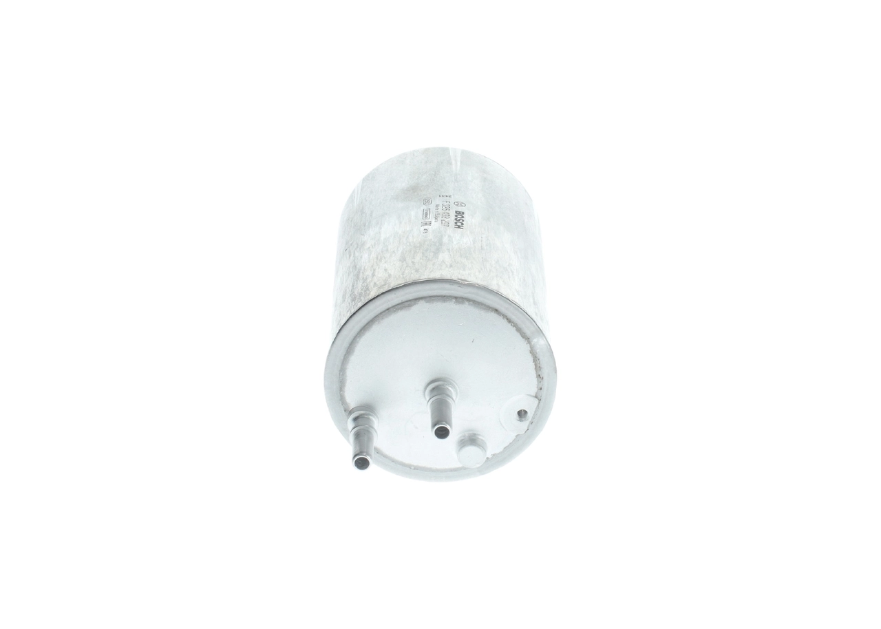 Fuel Filter F 026 402 297