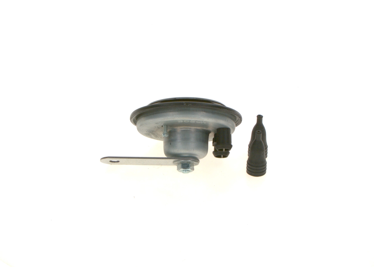 BOSCH 0 986 320 113 Signal Horn