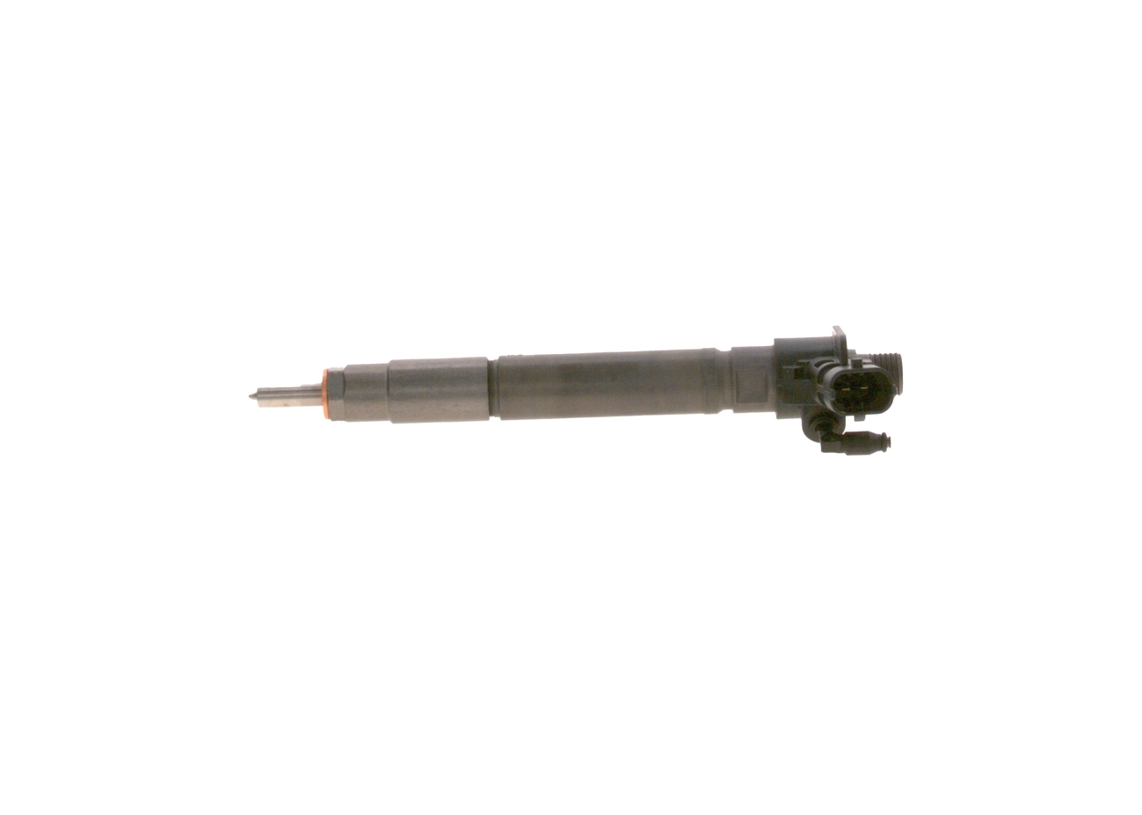 BOSCH 0 986 435 434 Injector Nozzle