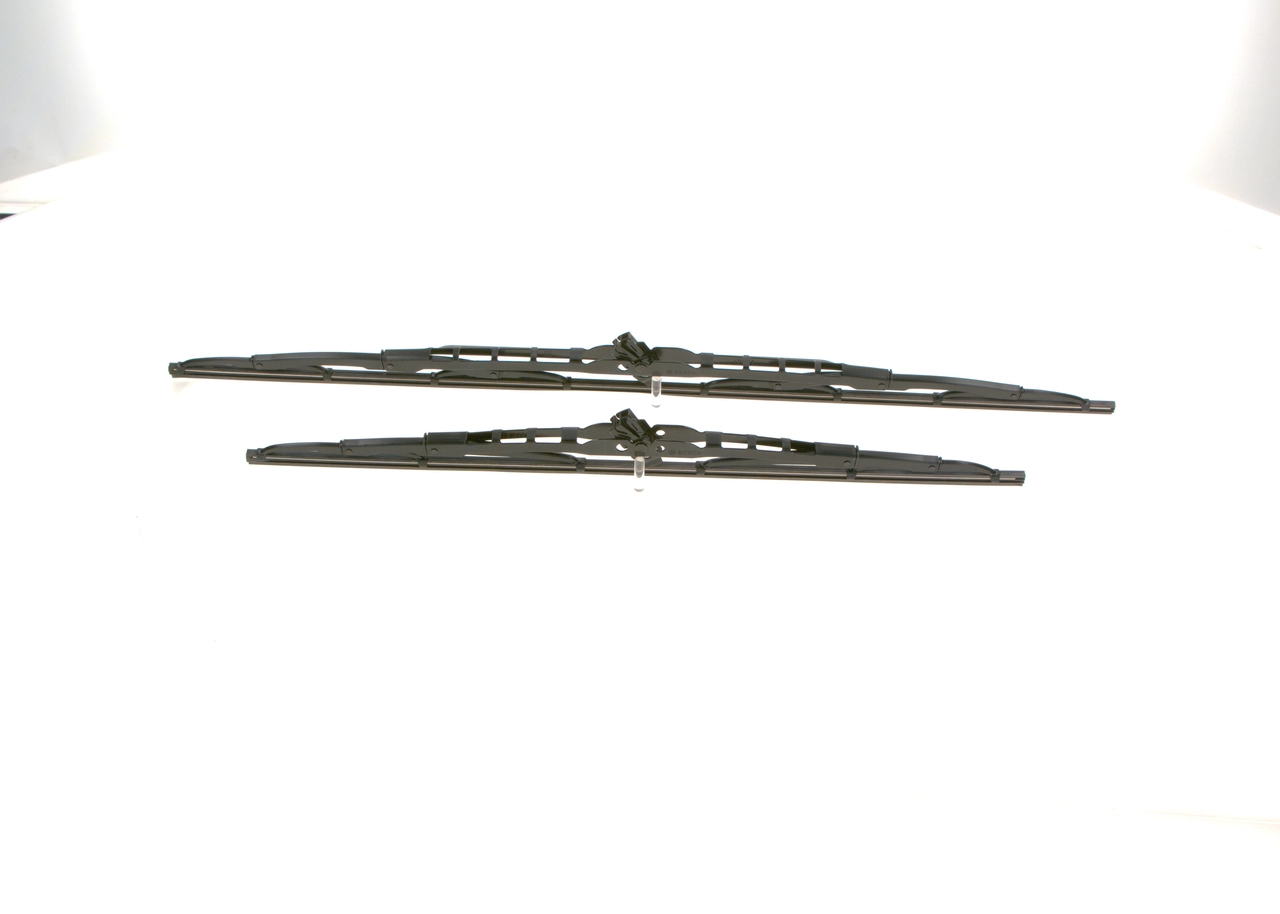 Wiper Blade Twin 3 397 118 303