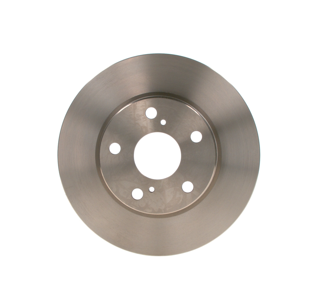 Brake Disc 0 986 479 341