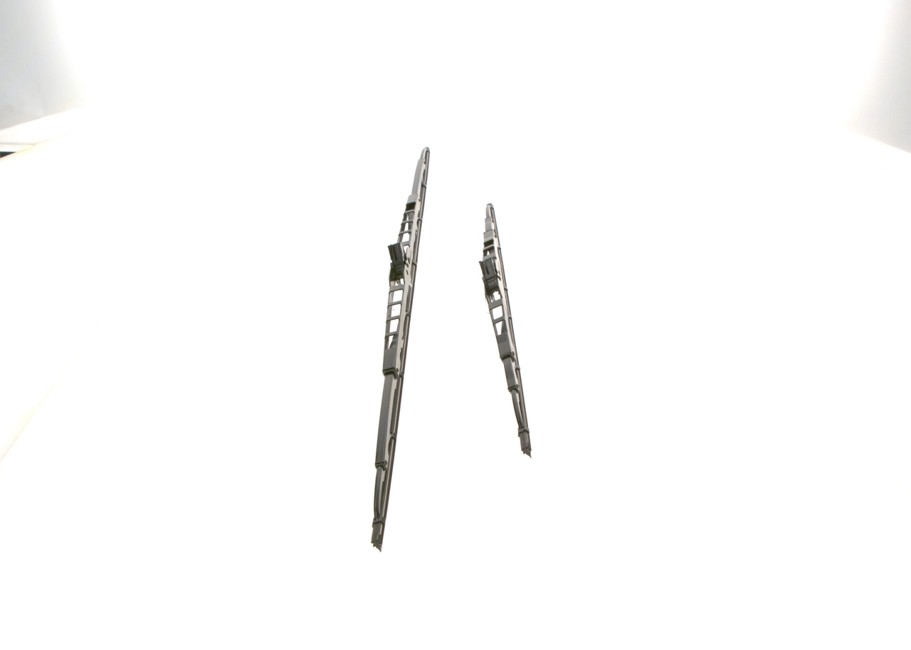 Wiper Blade Twin 3 397 118 324