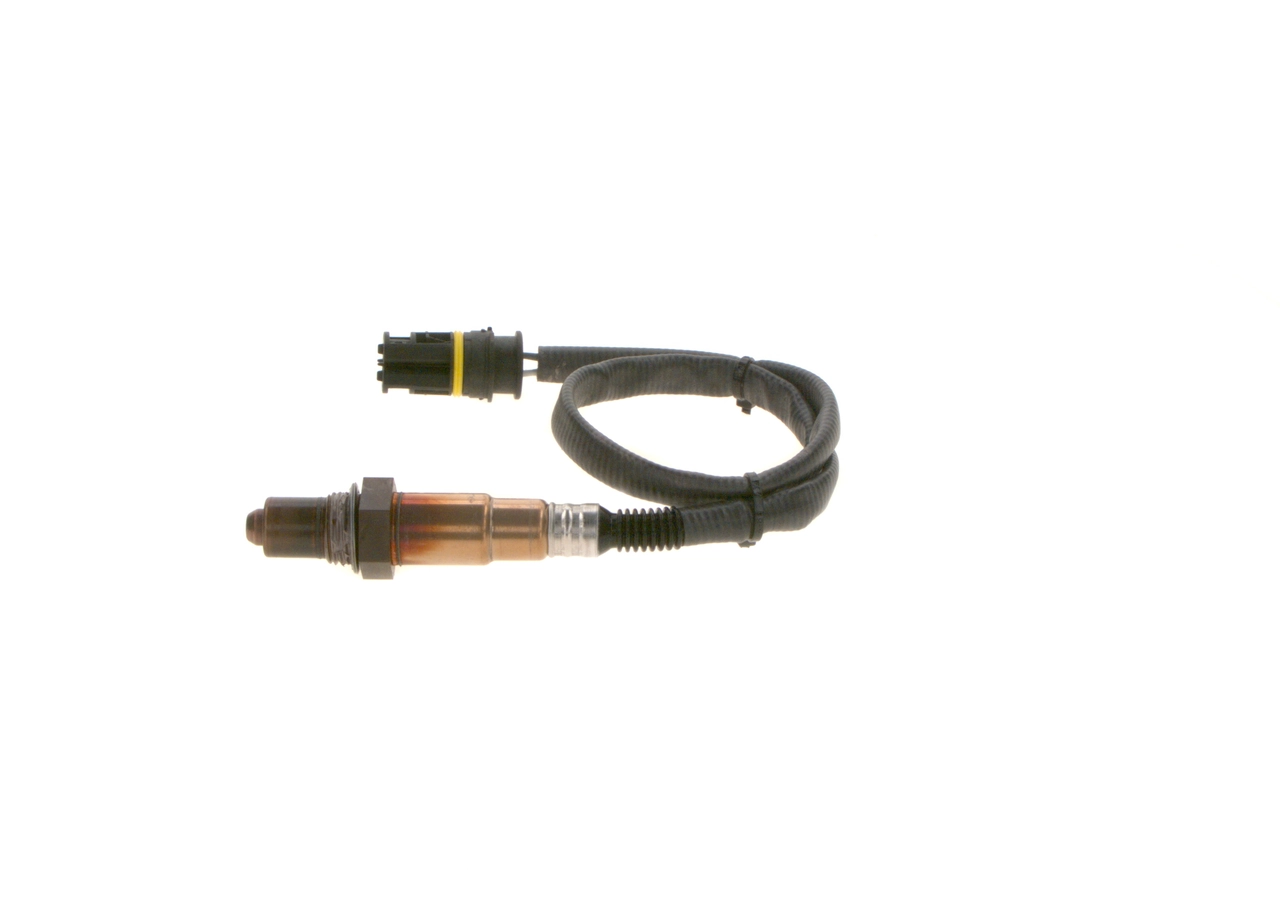 Sonde lambda 0 258 006 181