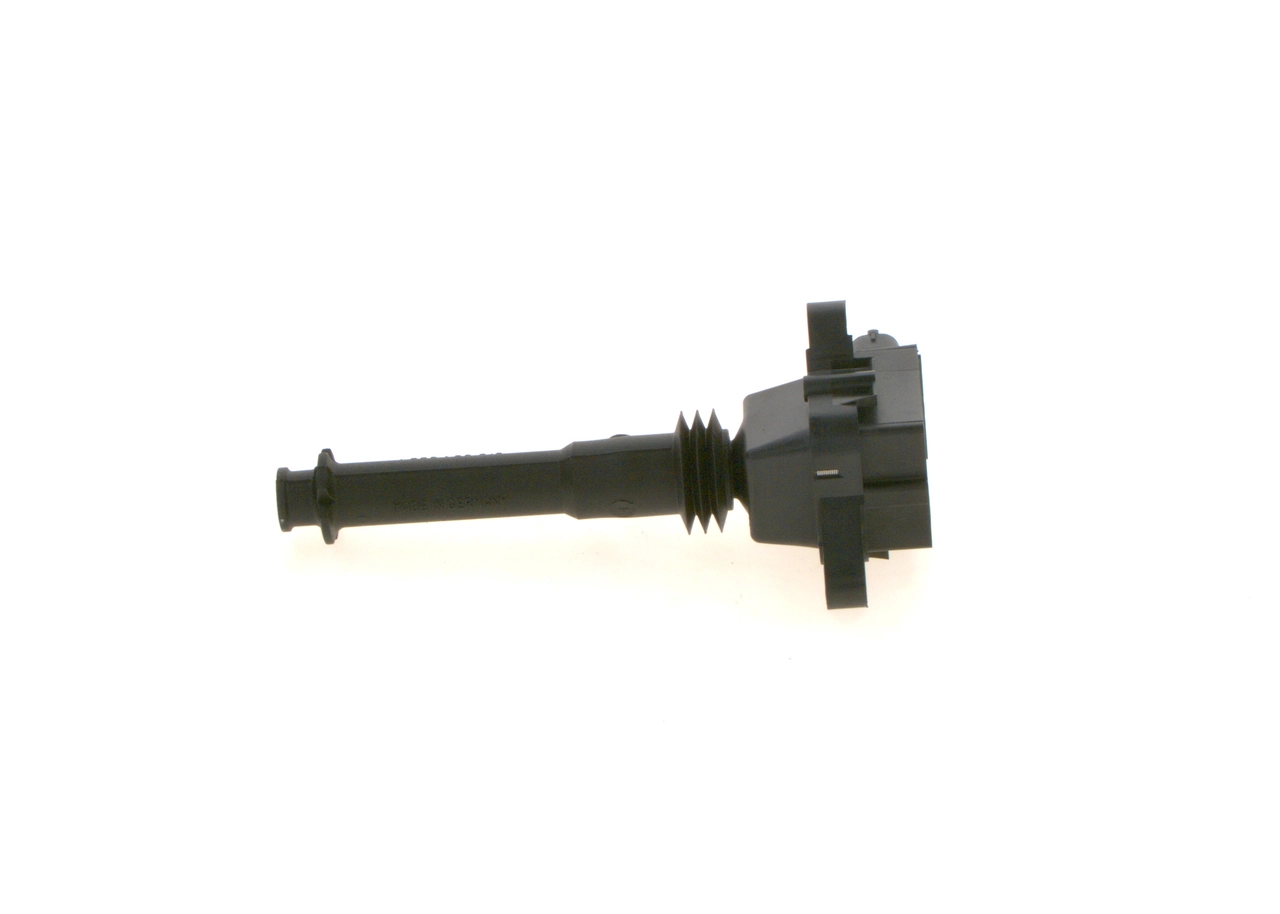 Ignition Coil 0 221 504 014