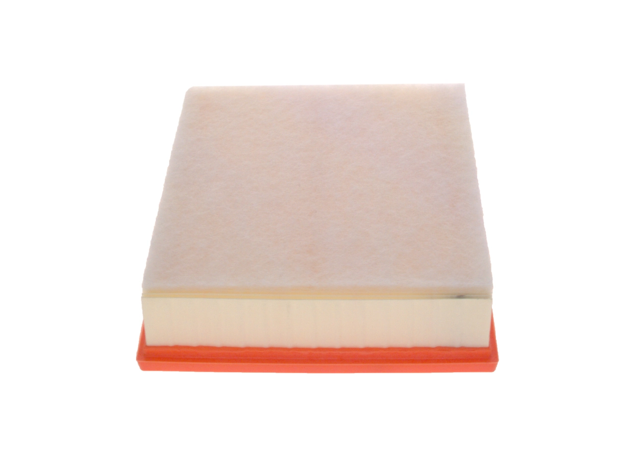 Air Filter F 026 400 642