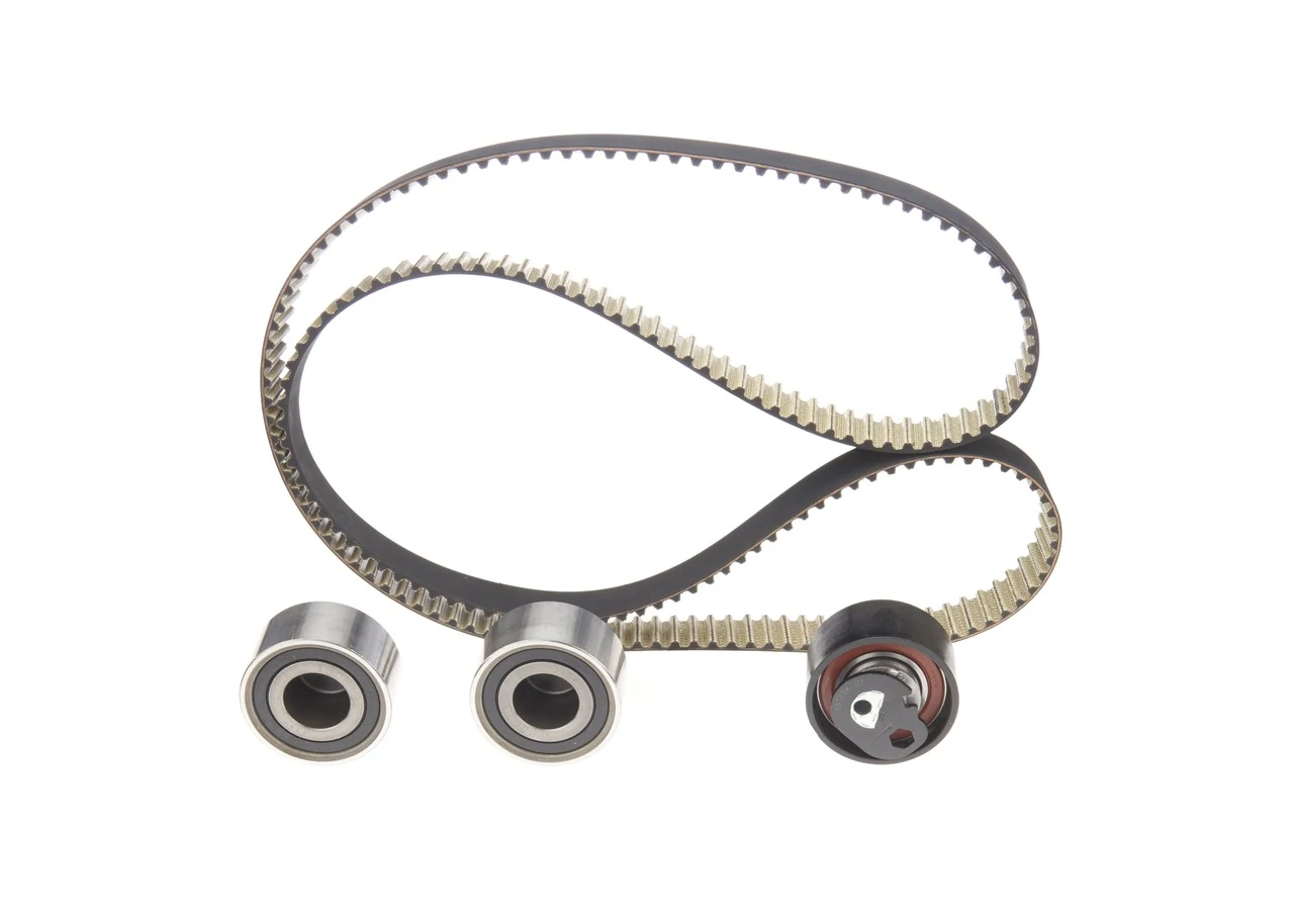 Timing Belt Kit 1 987 948 949