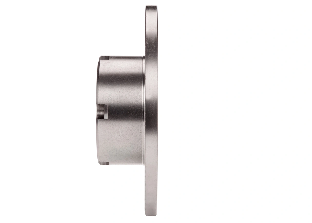 Brake Disc 0 986 478 201