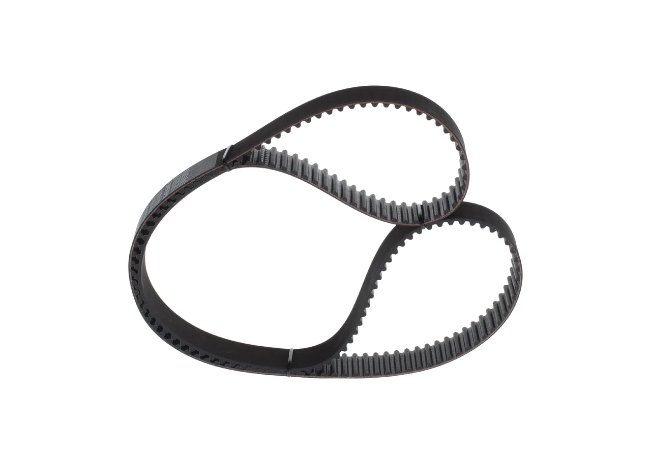 Timing Belt 1 987 949 621