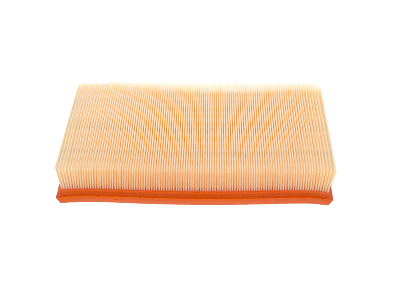 Air Filter 1 457 433 059