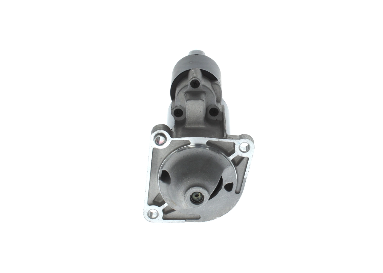 Starter 1 986 S00 706