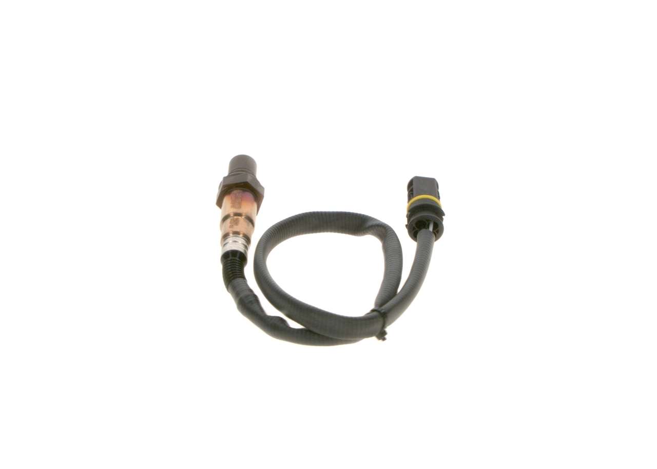 Oxygen Sensor 0 258 006 353