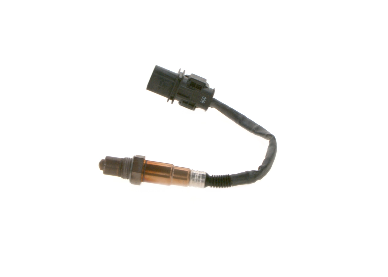 Oxygen Sensor 0 258 007 330