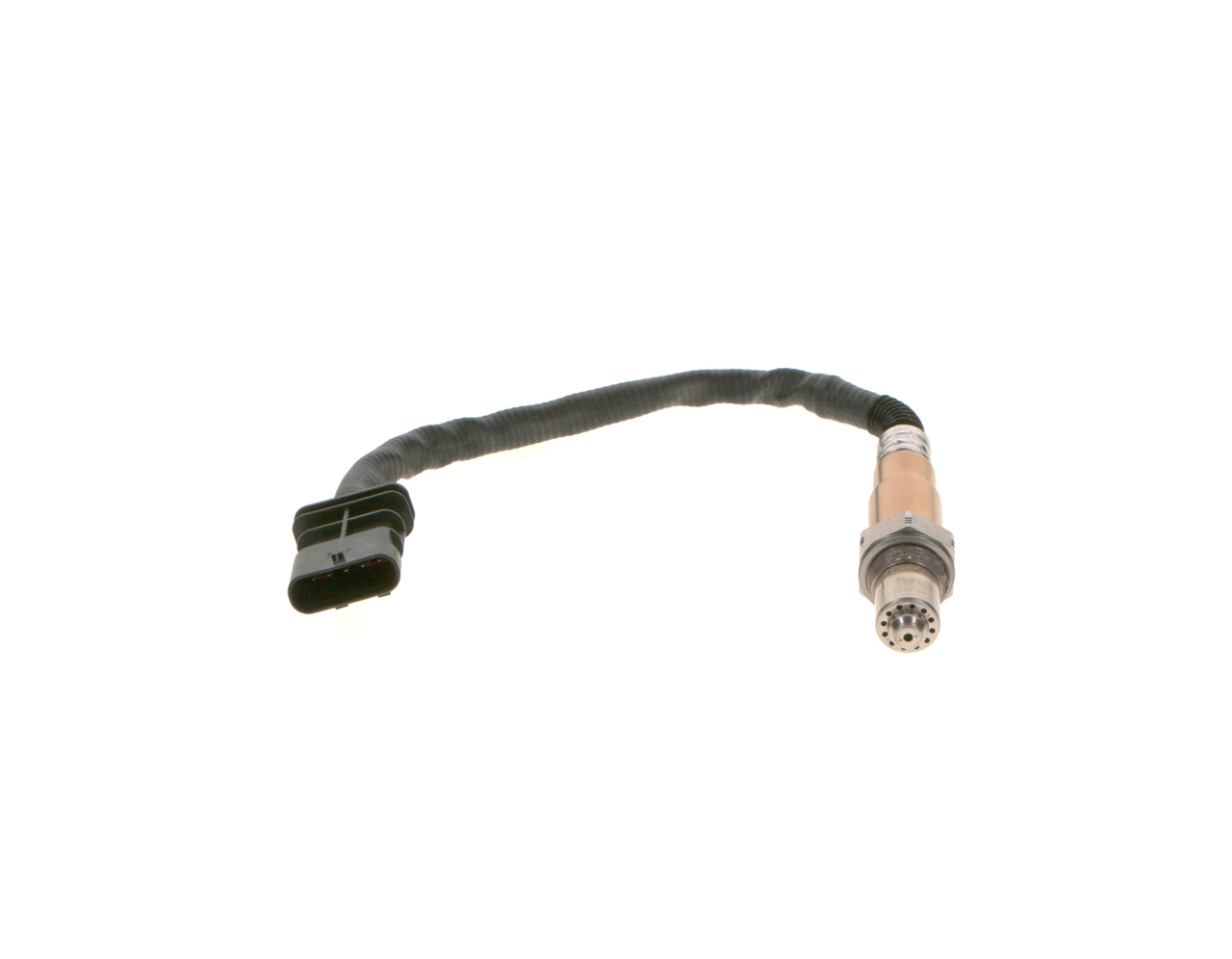 Oxygen Sensor 0 258 027 151
