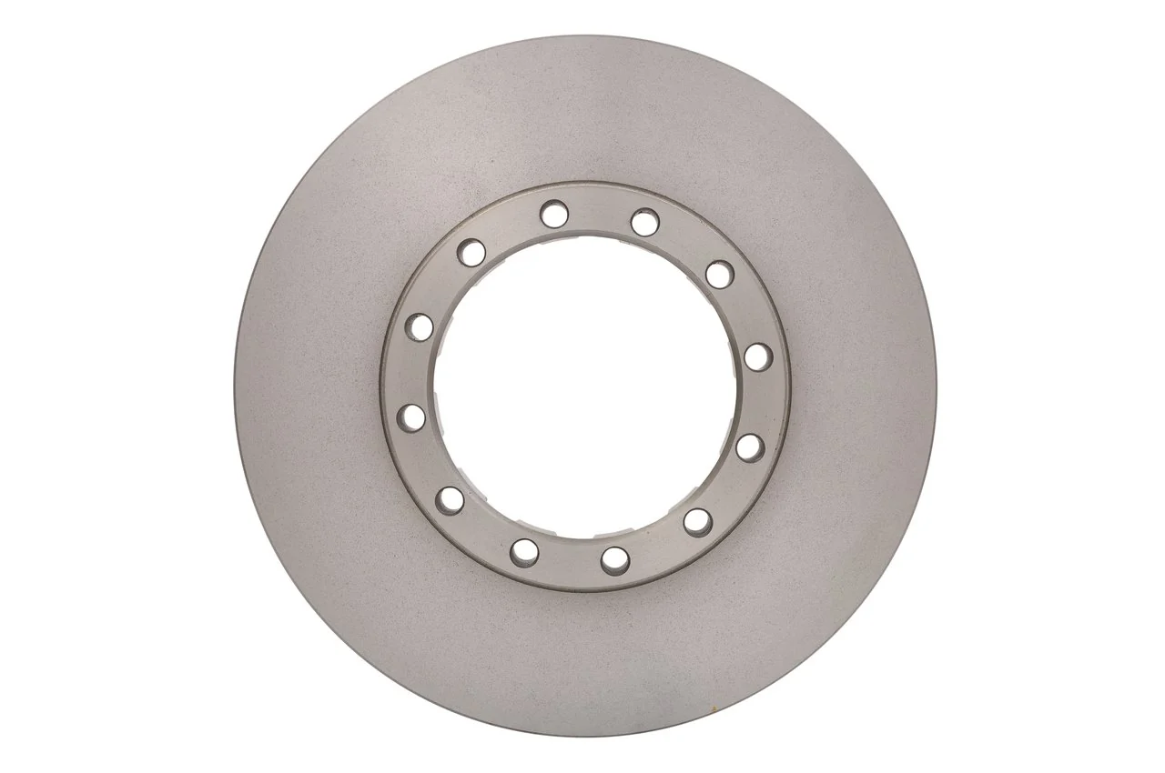 Brake Disc 0 986 479 D14