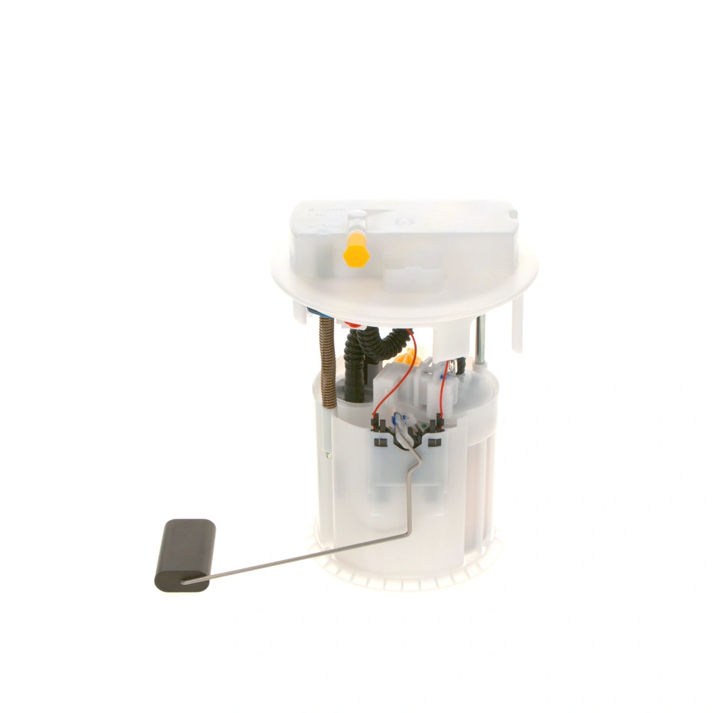 Fuel Feed Unit 0 580 314 035