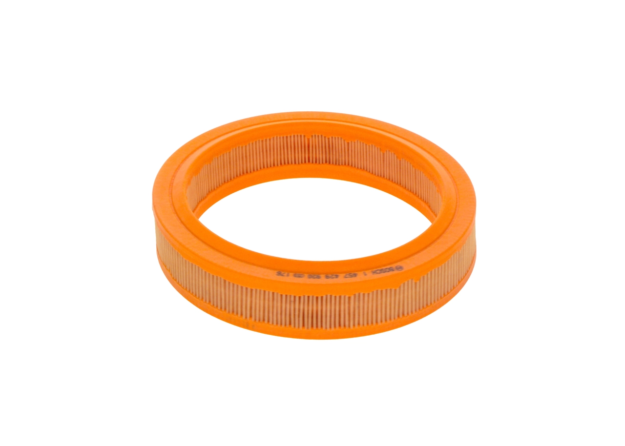 Air Filter 1 457 429 920