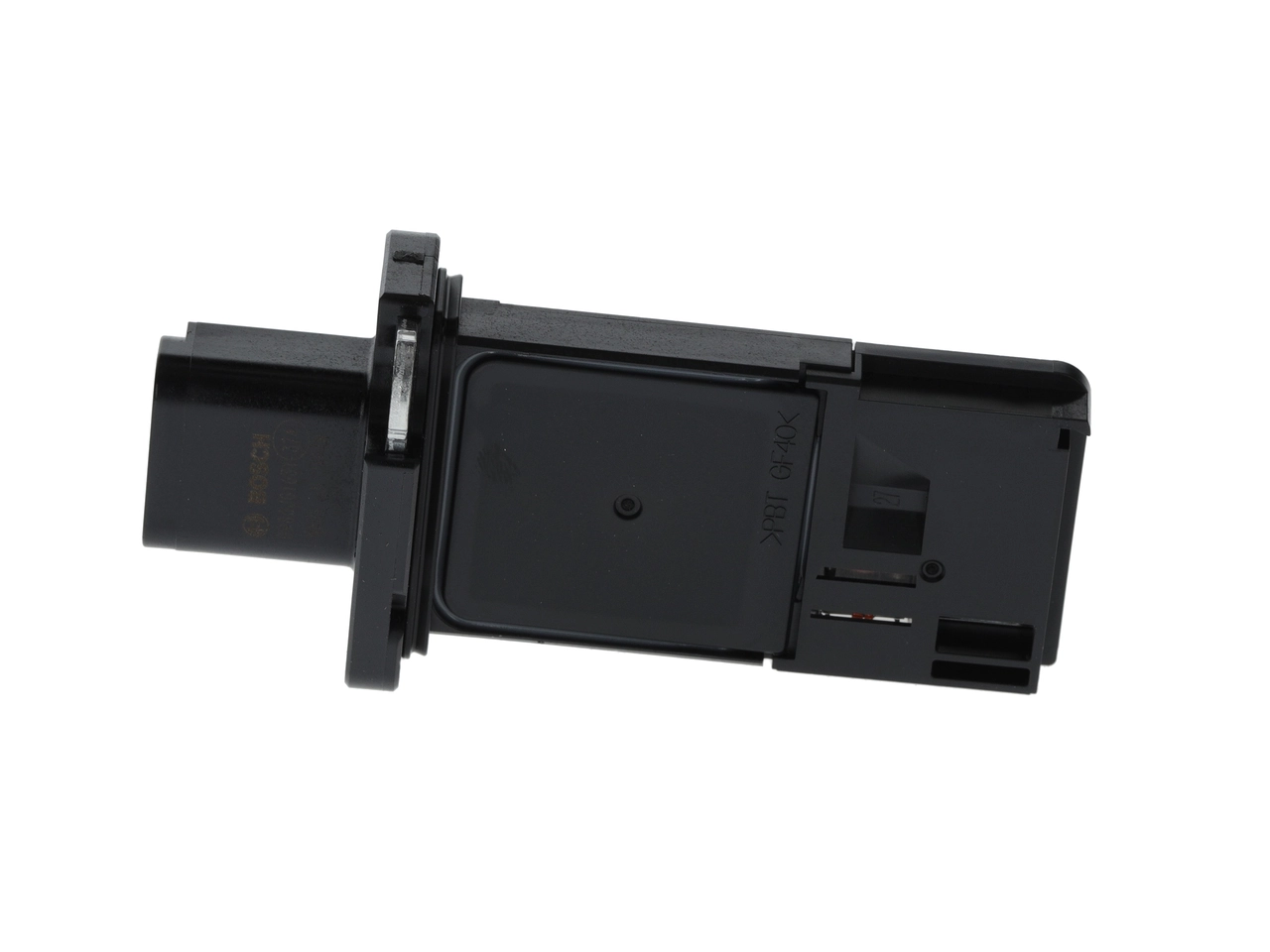 Mass Air Flow Sensor 0 986 JG1 631