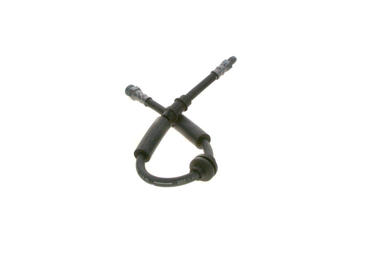 BOSCH 1 987 481 397 Brake Hose
