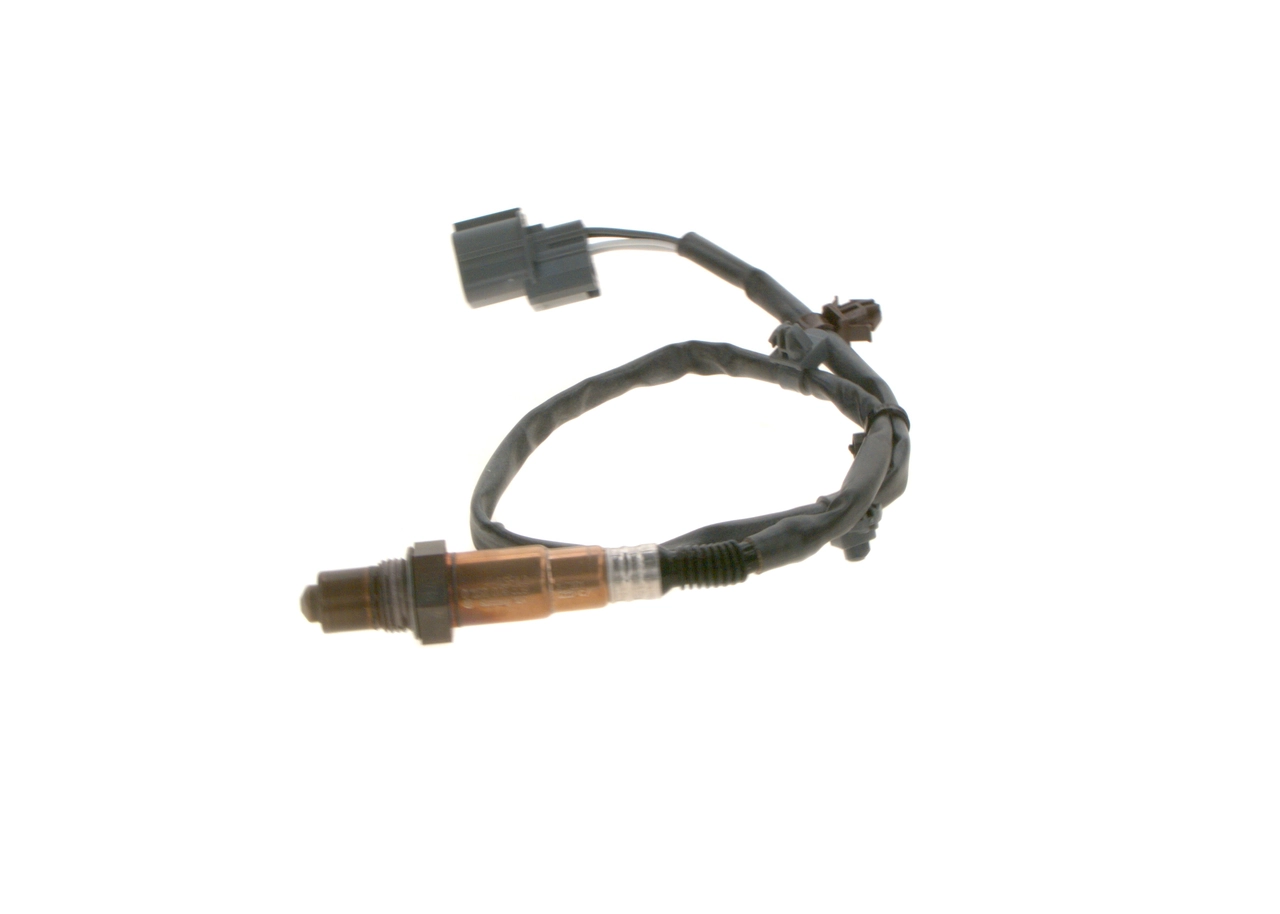 Oxygen Sensor 0 258 006 539