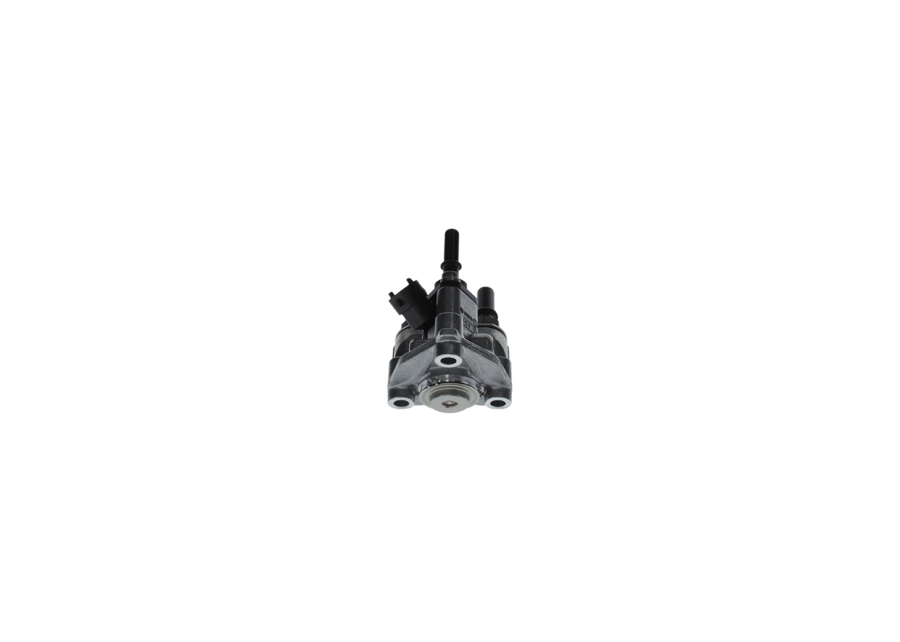 BOSCH 0 444 043 080 Dosing Module, urea injection
