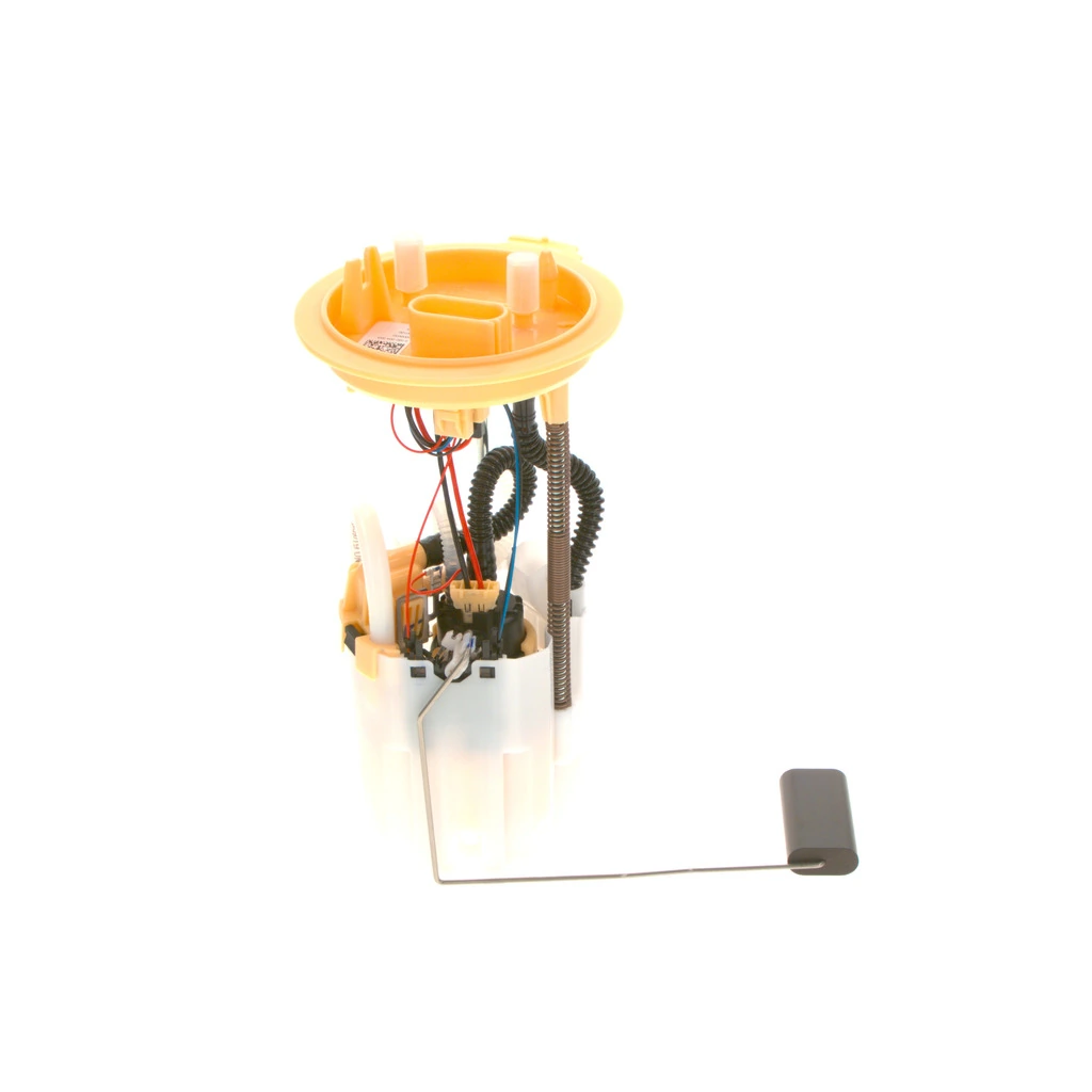 BOSCH 0 580 204 353 Fuel Feed Unit