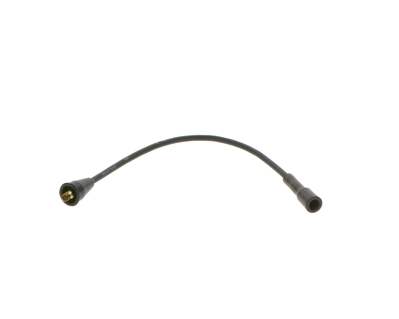 Ignition Cable Kit 0 986 357 049