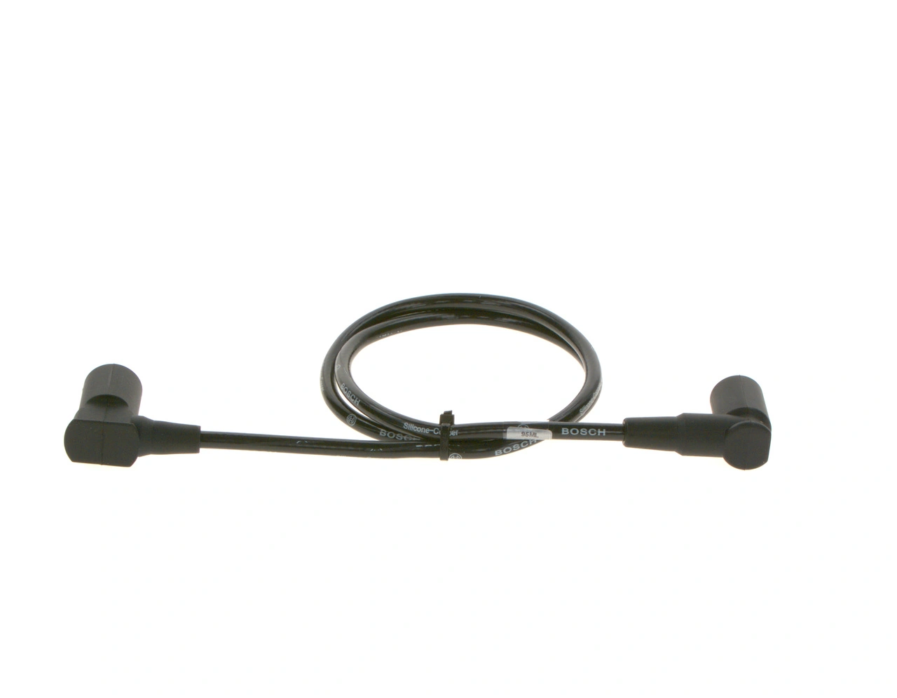 BOSCH 0 986 357 770 Ignition Cable