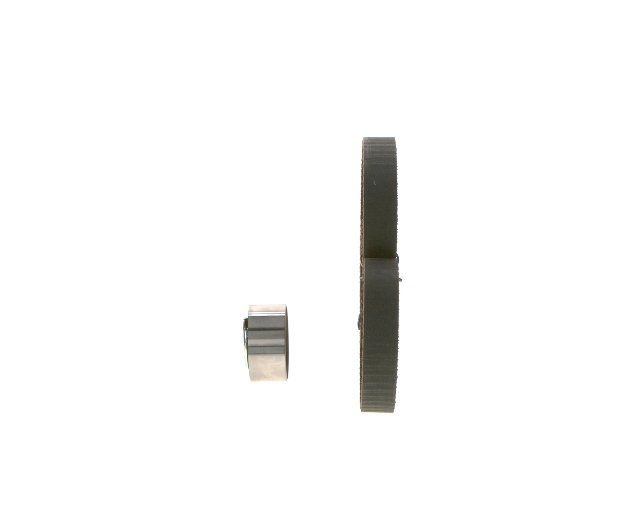 Timing Belt Kit 1 987 946 553