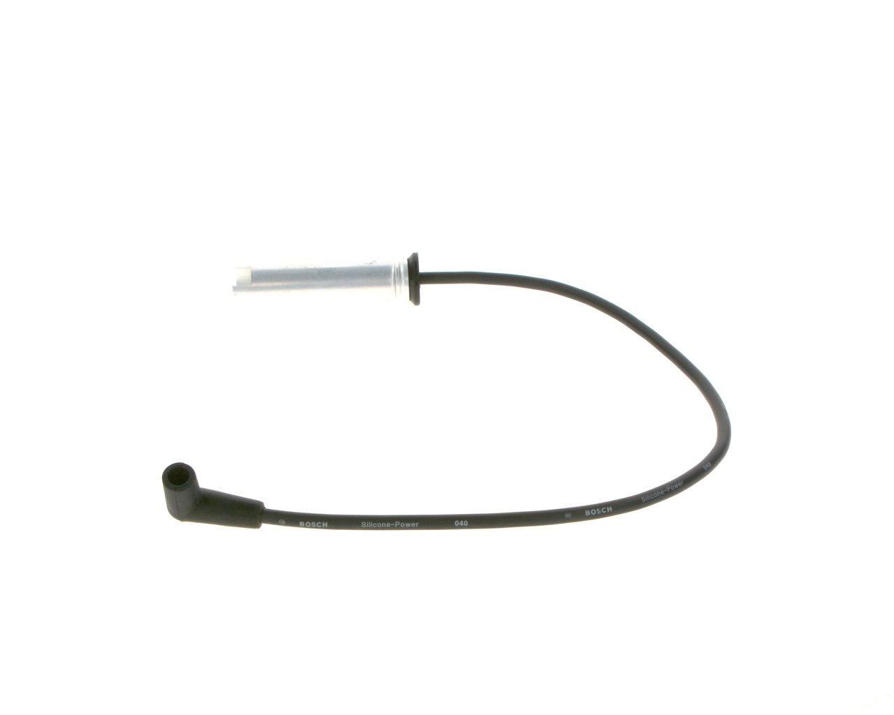 Ignition Cable Kit 0 986 356 972