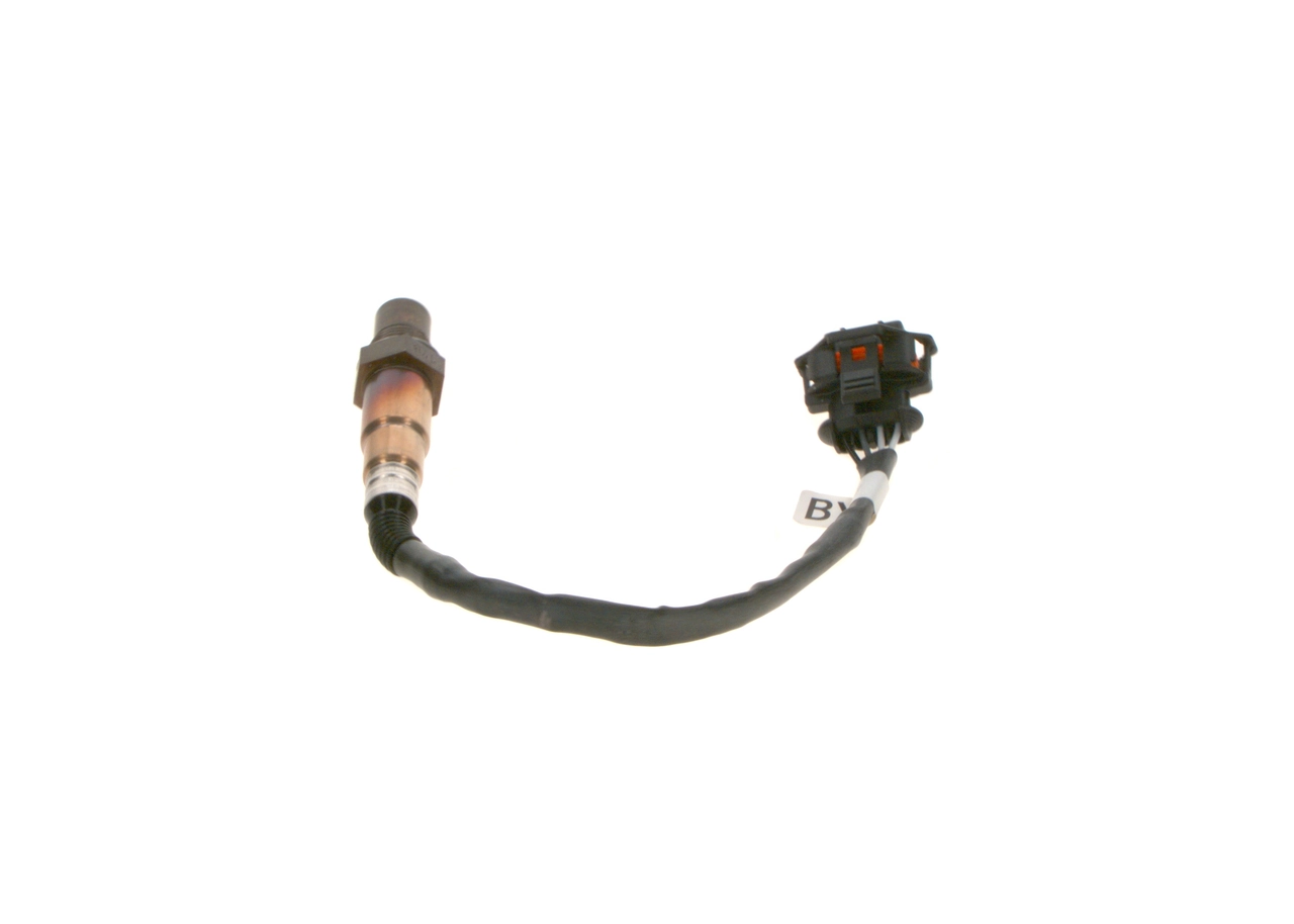 Oxygen Sensor 0 258 006 503